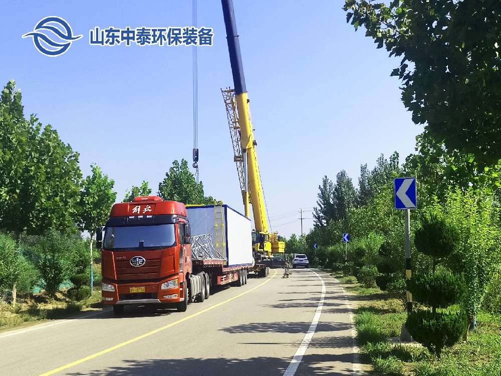 一體化污水處理設(shè)備,一體化污水處理設(shè)備廠家，集裝箱一體化污水處理設(shè)備，農(nóng)村污水處理設(shè)備、農(nóng)村一體化污水處理設(shè)備、農(nóng)村生活污水處理設(shè)備、食品污水處理設(shè)備、醫(yī)療污水處理設(shè)備